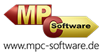 Branchensoftware-Anbieter MPC