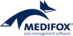 Branchensoftware-Anbieter Medifox