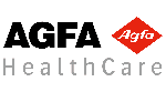 Branchensoftware-Anbieter AGFA HealthCare