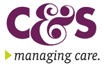 Branchensoftware-Anbieter c und s managing care