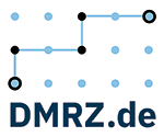 Branchensoftware-Anbieter DMRZ